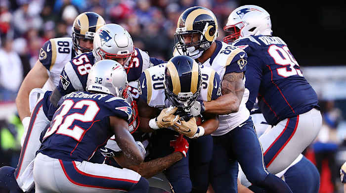 rams-patriots-2016.jpg